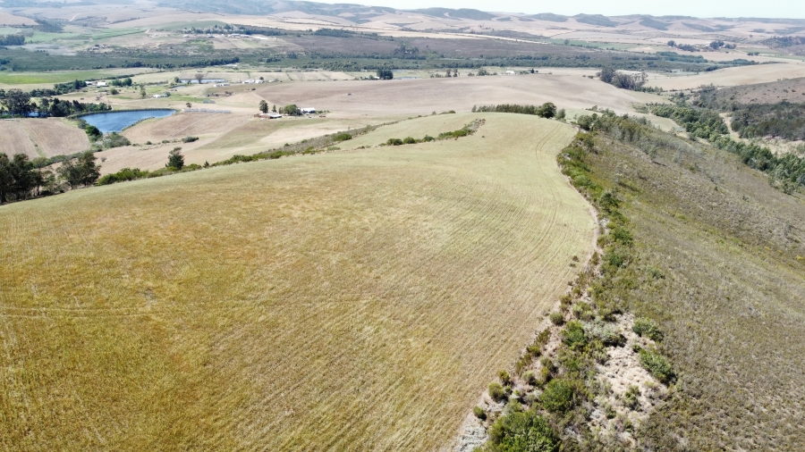 3 Bedroom Property for Sale in Riversdale Rural Western Cape